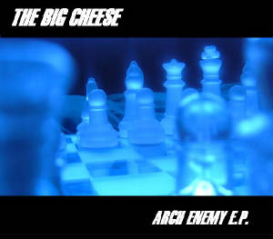 bigcheesealbum.jpg