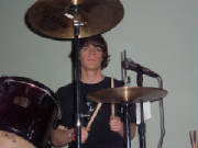 concertsss004.jpg