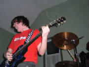 concertsss026.jpg