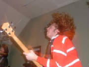 devoncrazyhairtimes12.jpg