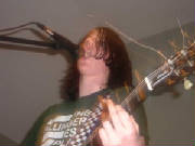 makrsingingwithhair.jpg