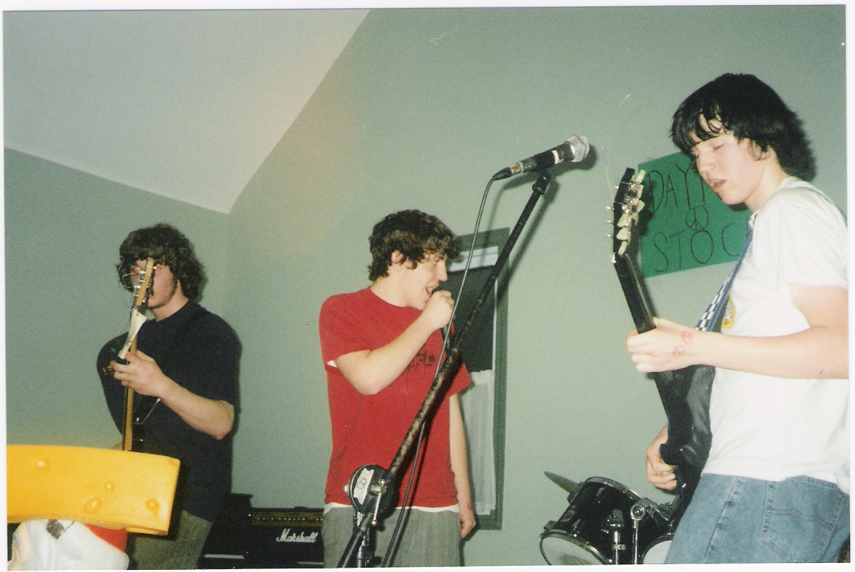 scan0001.jpg