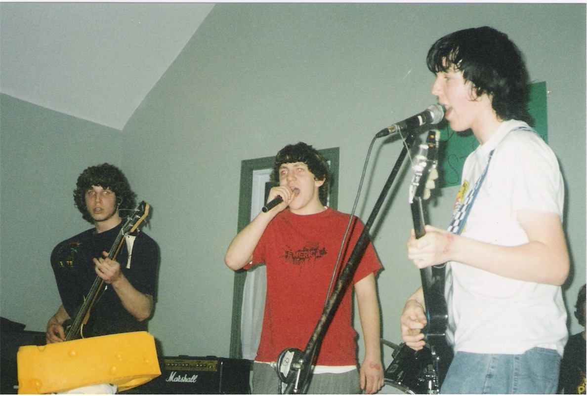 scan0005.jpg