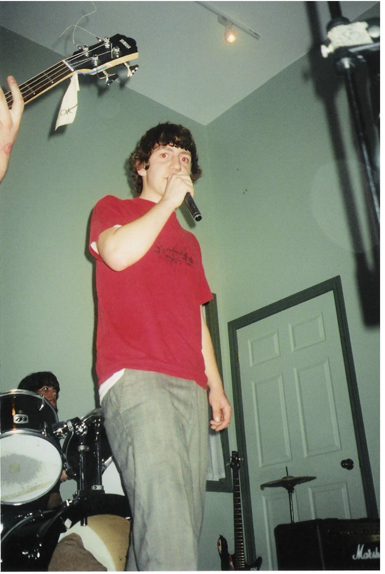 scan0006.jpg