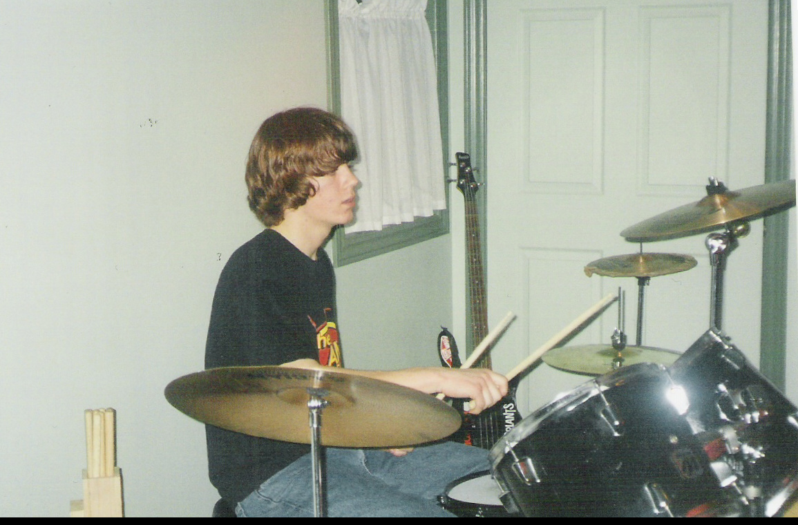 scan0008.jpg