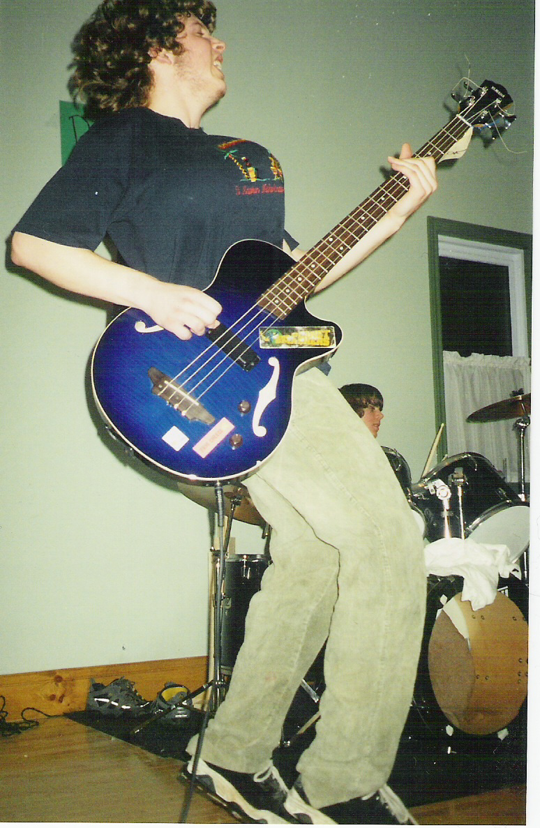 scan0009.jpg