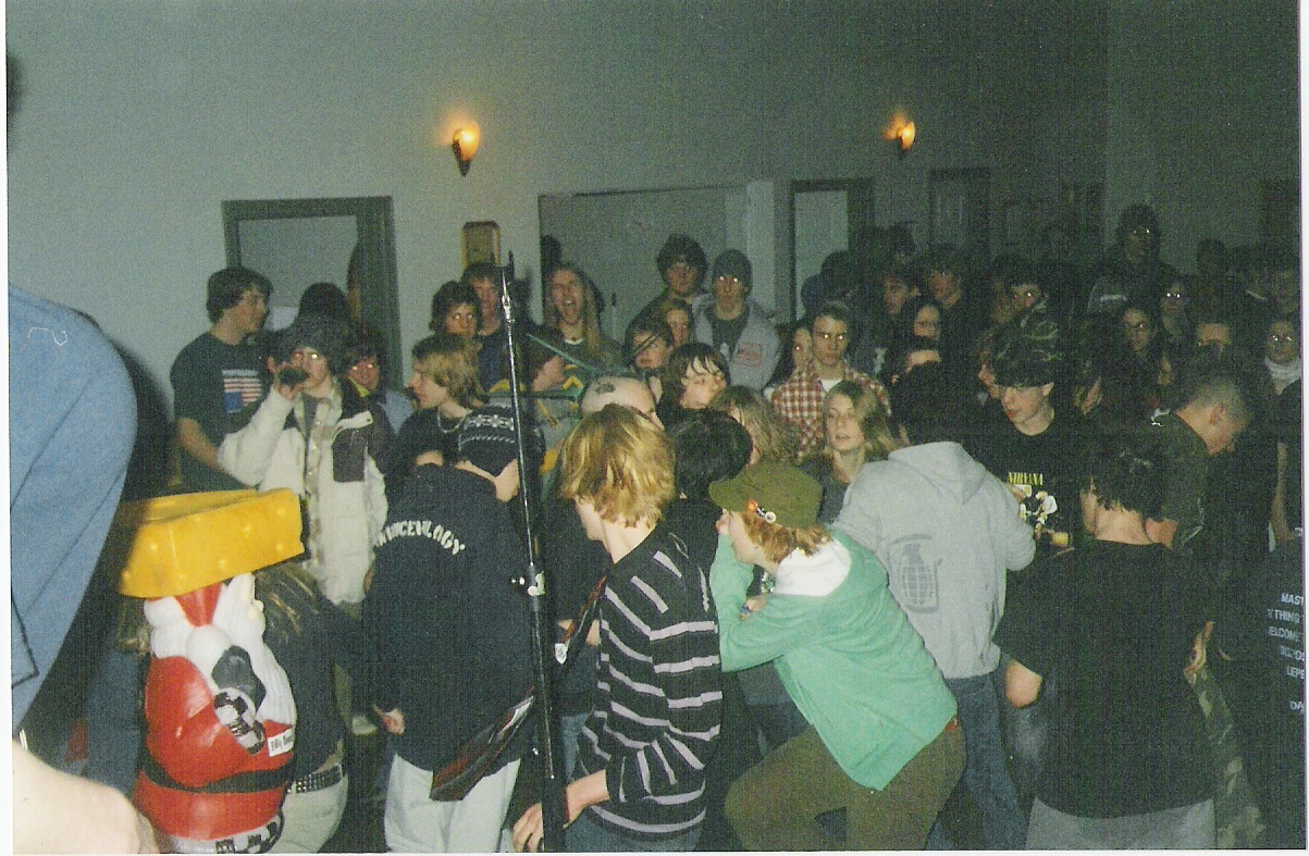 scan000s.jpg