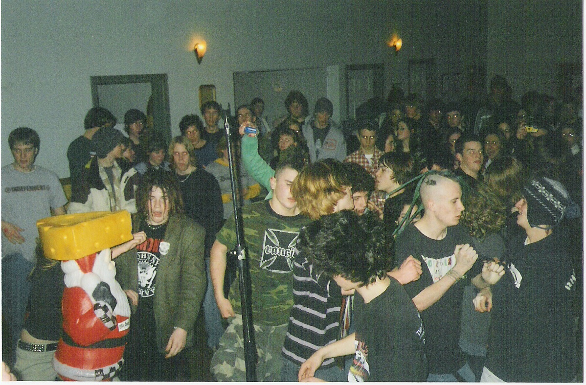scan000w.jpg