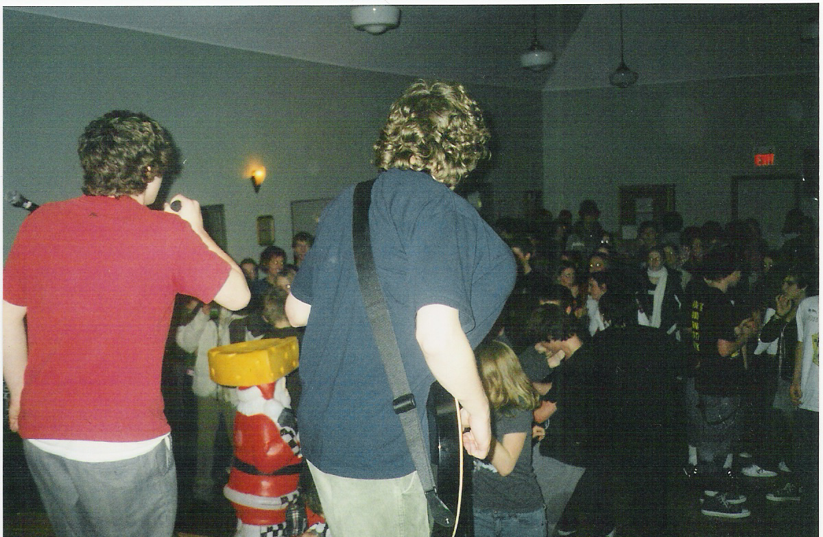 scan0010.jpg