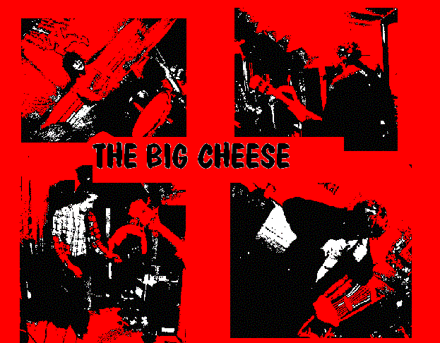 thebigcheese.gif